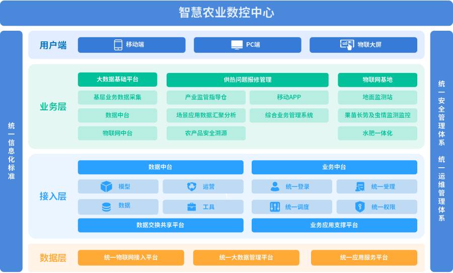 新建-空白-画面 (2).jpg 新建-空白-画面 (2).jpg