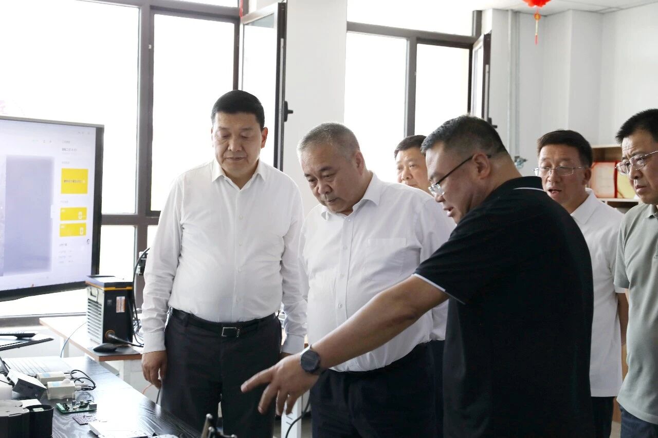 微信图片_2026-07-01_105651_161.jpg